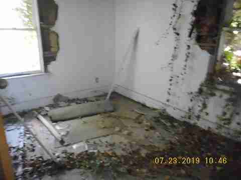 5901 Harrell (36)_m.jpg